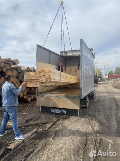 Грузоперевозки газель город-межгород, грузчики