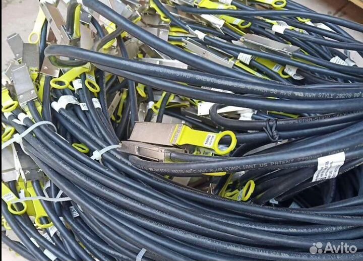 Кабель Huawei Optical Cable