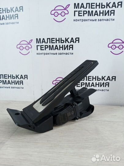 Педаль газа BMW X5 G05 G30 2021 35426871053