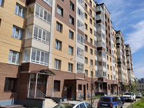 задачи на больше меньше 1 класс. сколько мешков в тонне пшеницы. сколько мешков в тонне пшеницы зерна. на складе было 8 3 4. на складе было 8 3 4.