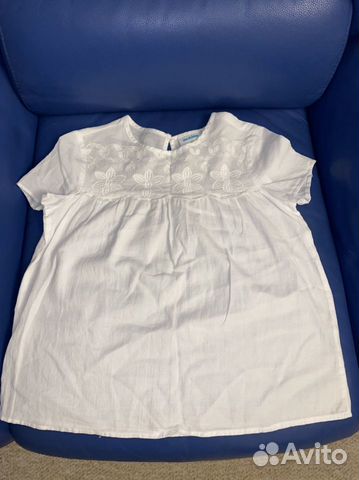 Одежда для девочки