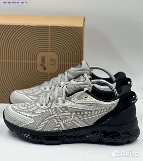 Asics C. P. Company & Quantum 360 (Арт.12730)