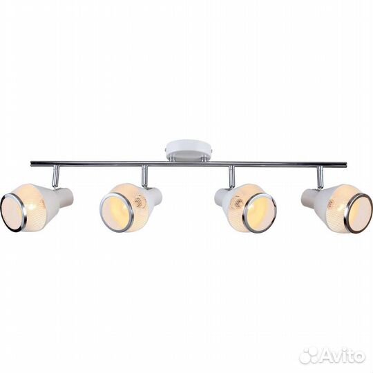 Спот Vekta 2022/01/04C