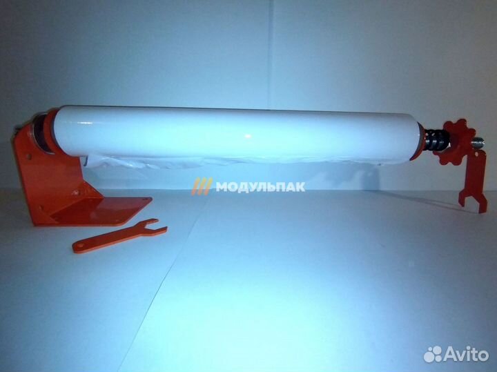 Диспенсер держатель