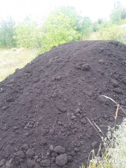 Чернозем с доставкой Камаз,Китаец
