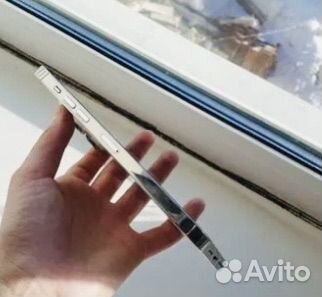iPhone 14 Pro Max, 256 ГБ