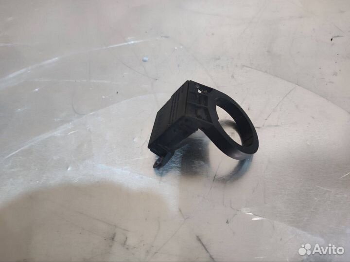 Антенна сигнализации / иммобилайзера Ford