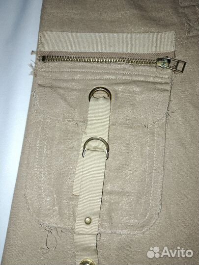 Юбка для девочки