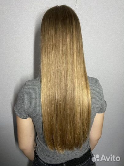 Приглашаю моделей