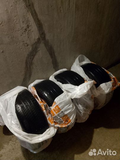 Michelin Primacy 3 ZP 225/45 R18 92Y