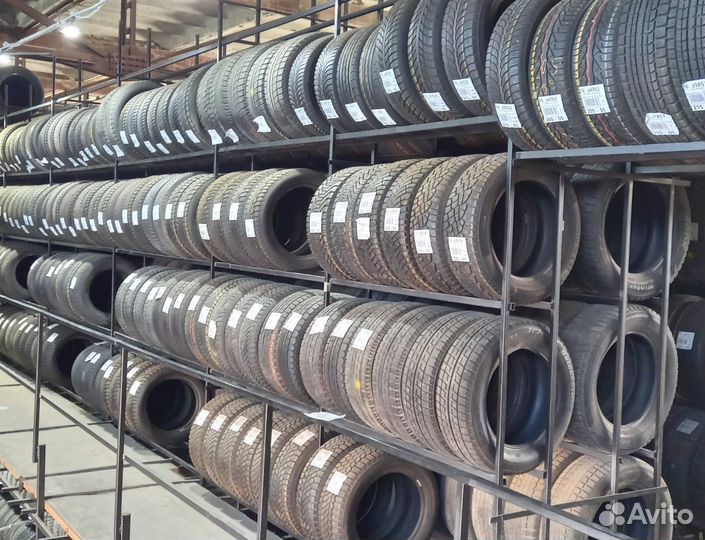 Kumho Sense KR26 195/55 R15