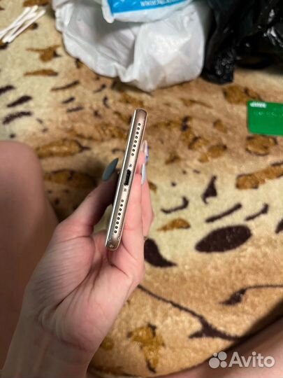 iPhone 8 Plus, 64 ГБ