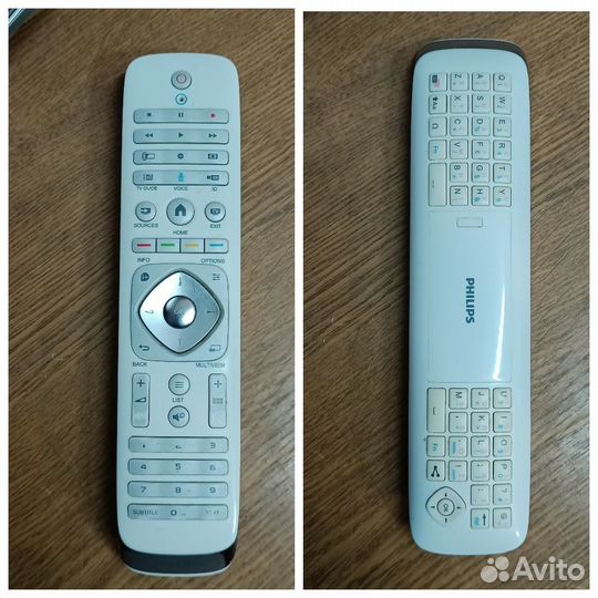 ЖК телевизор Philips 48 дюймов(121см)