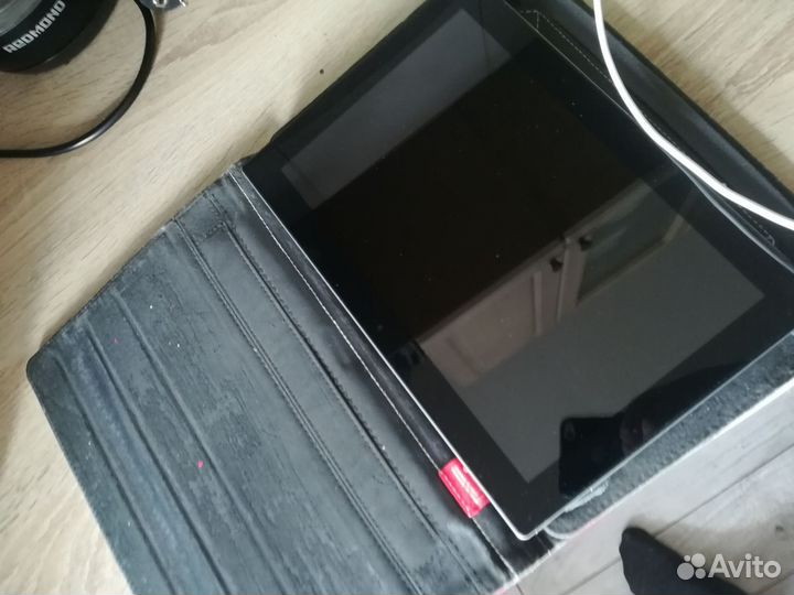 Prestigio multipad 4 diamond 10.1