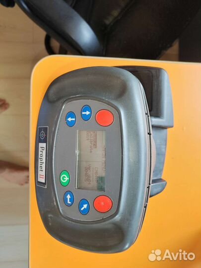 Спектрофотометр