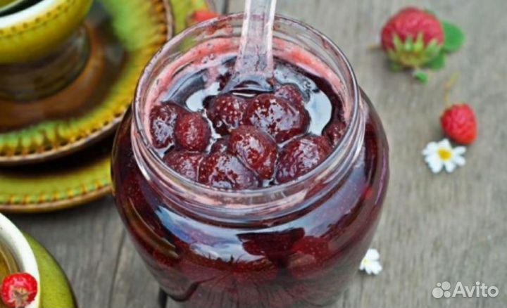 Сух грибы семечки овощи капуста квашенная соления