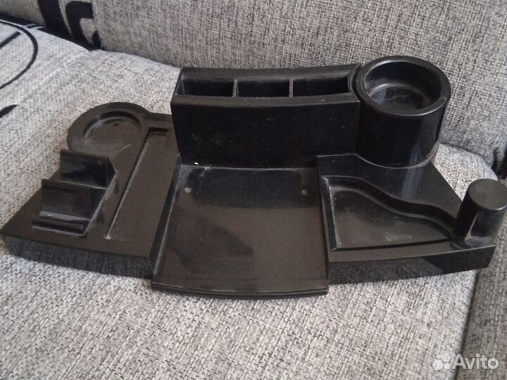 Органайзер подставка для канцелярии