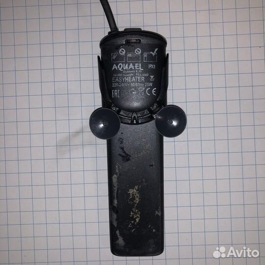 Аквариум для черепахи и аксессуары