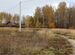 Фото объявления