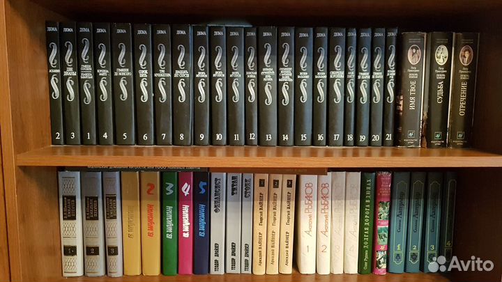 Дюма. Кулинария