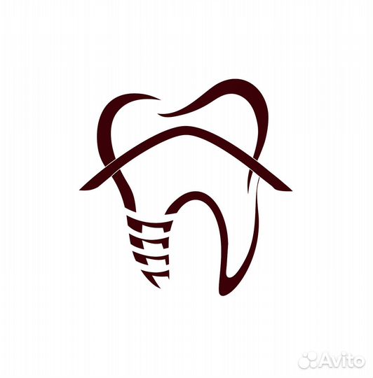 Врач стоматолог терапевт