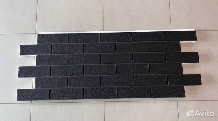 Термопанели в рассрочку