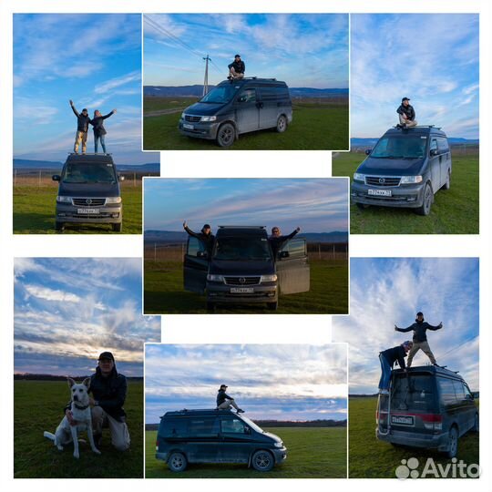 Фотограф, фотосессия, видеосъемка, студия для фото