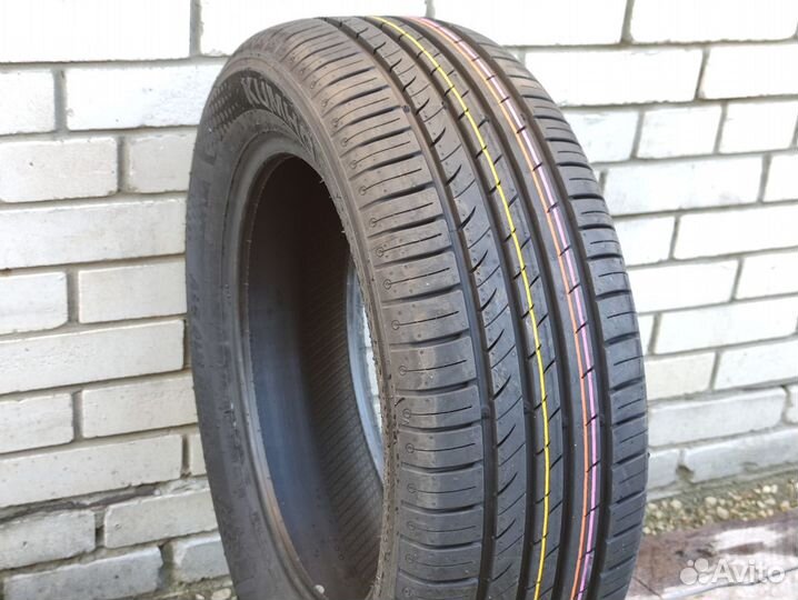 Kumho Ecowing ES31 195/65 R15 91H