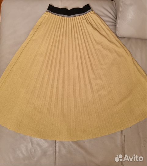 Женские вещи на 42 размер