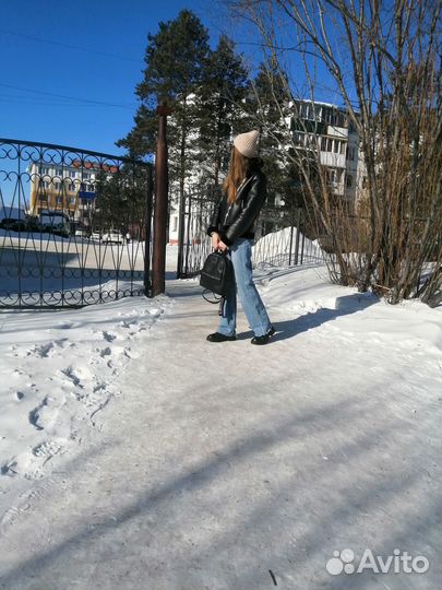 Клининг уборка квартир