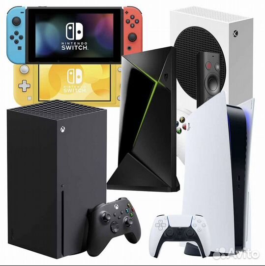 Дропшиппинг, мультишеринг, пасс доход