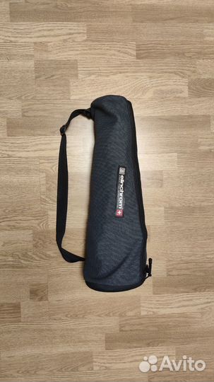 Вспышка для New Born фотографа Elinchrom