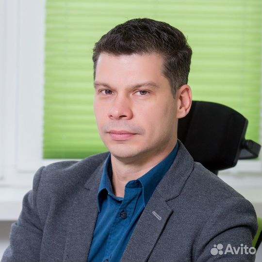 Обучение немецкому языку