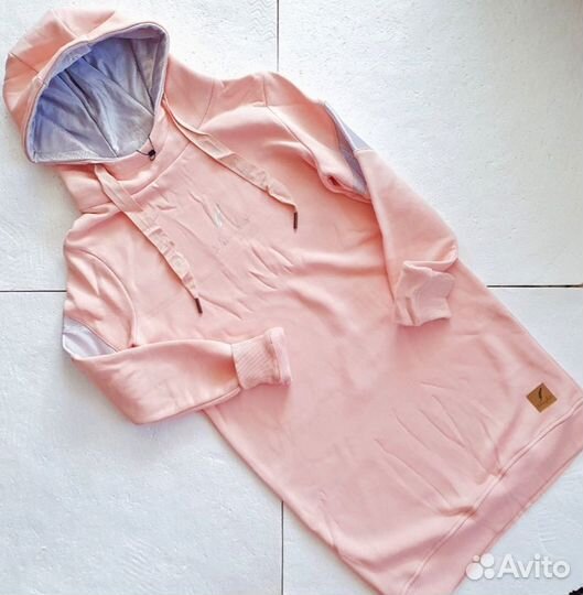 S Новая брендовая одежда