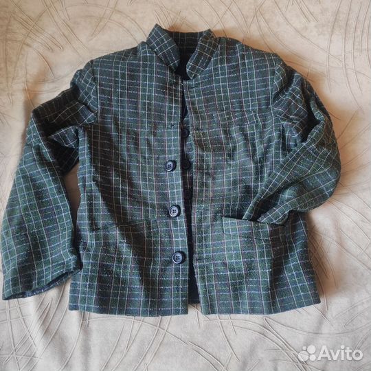 Детская одежда