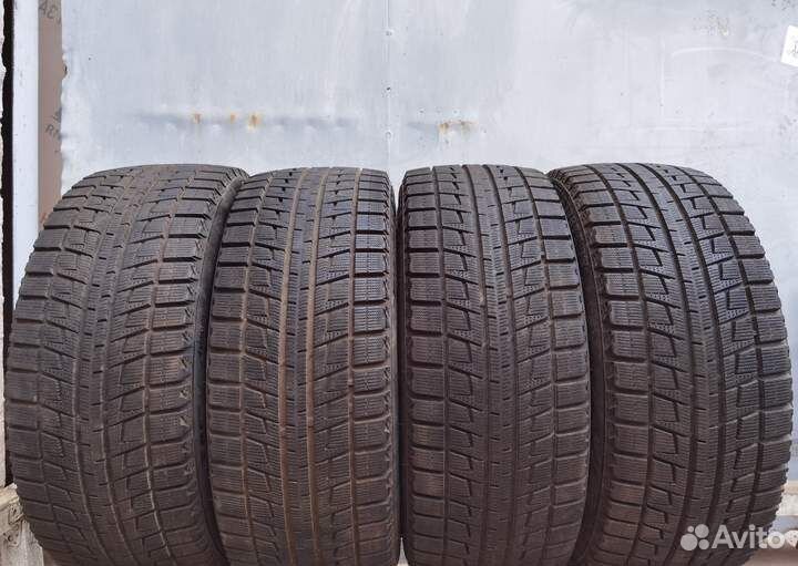 Bridgestone Blizzak RFT 225/45 R17 88T