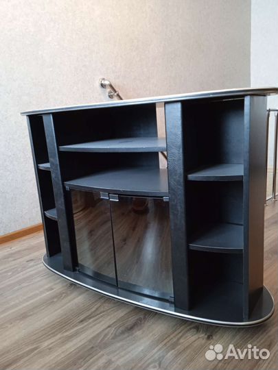 Компьютерный стол бу