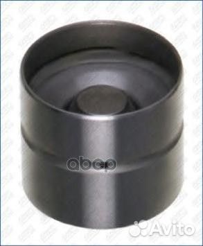 Гидрокомпенсатор 85006300 Ajusa