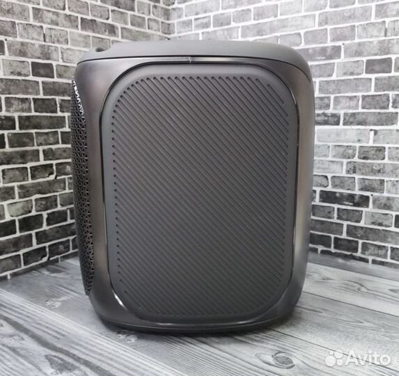 Портативная колонка Hopestar Party 100 50W