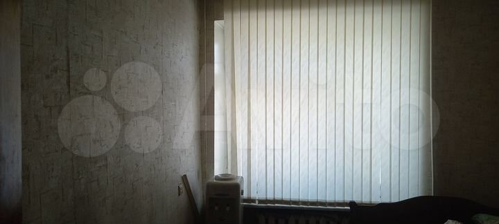 Свободного назначения, 121 м² с бассейном