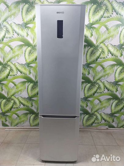 Холодильник бу с доставкой