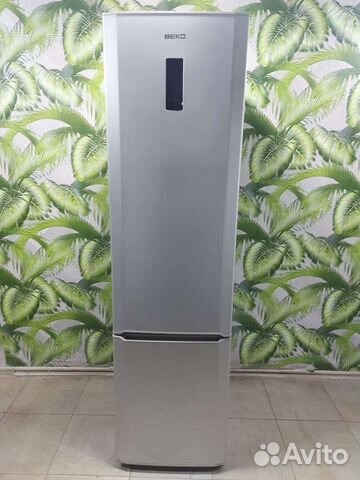 Холодильник бу с доставкой