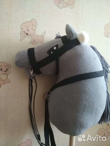 Для конного спорта