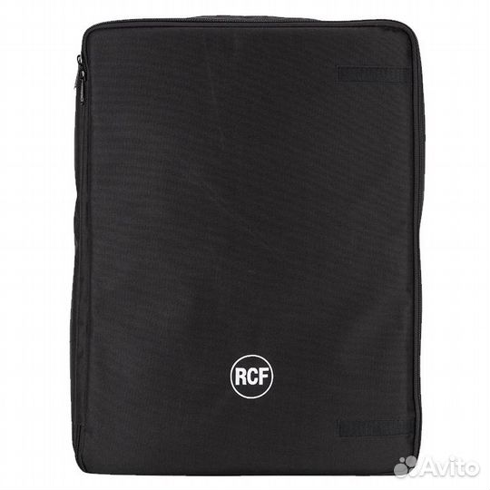 Транспортный чехол RCF cover SUB 702 AS II