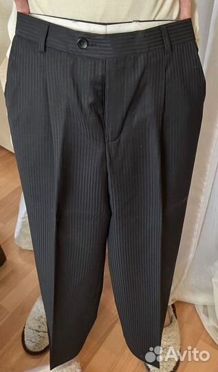 Форма школьная для мальчика