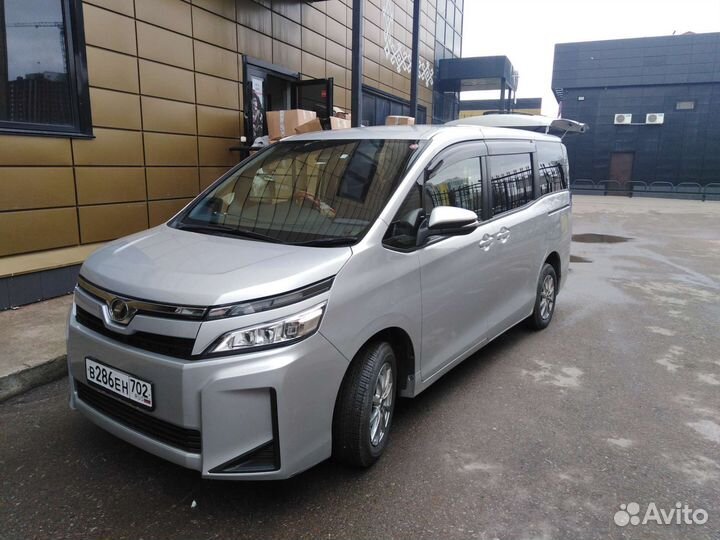 Водитель В, С машинист кму агп и погрузчика фронта