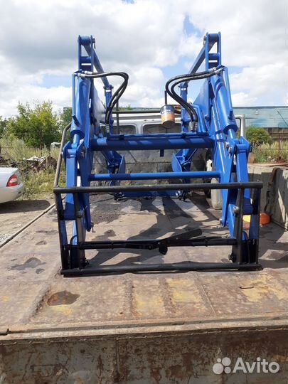 Кун на юмз стандартный 3,8 высота подъема