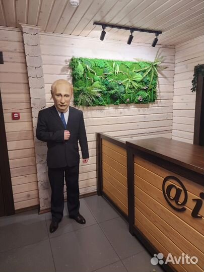 Поздравление, ростовые куклы, шоу звезд