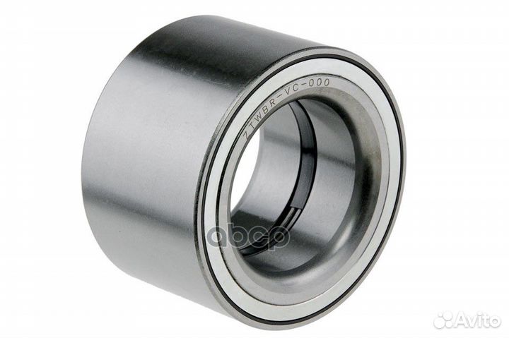 NTY подшипник ступицы kltvc000 NTY