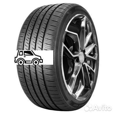 Landspider Citytraxx H/P 245/40 R20 99W